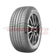 COP. 235/60 R16 100V HP71 (m+s)